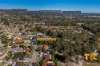 49 Vanessa Way, Swan View, WA 6056-Image
