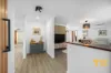 49 Vanessa Way, Swan View, WA 6056-Image