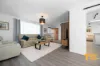 49 Vanessa Way, Swan View, WA 6056-Image