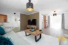 49 Vanessa Way, Swan View, WA 6056-Image