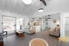 49 Vanessa Way, Swan View, WA 6056-Image