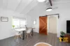 49 Vanessa Way, Swan View, WA 6056-Image