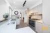 49 Vanessa Way, Swan View, WA 6056-Image