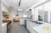 49 Vanessa Way, Swan View, WA 6056-Image
