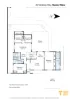 49 Vanessa Way, Swan View, WA 6056-Floorplan