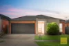 49 Vaughan Chase, Wyndham Vale, Vic 3024