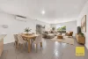 49 Vaughan Chase, Wyndham Vale, Vic 3024-Image