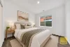 49 Vaughan Chase, Wyndham Vale, Vic 3024-Image