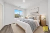 49 Vaughan Chase, Wyndham Vale, Vic 3024-Image