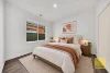 49 Vaughan Chase, Wyndham Vale, Vic 3024-Image