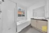 49 Vaughan Chase, Wyndham Vale, Vic 3024-Image