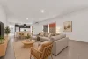 49 Vaughan Chase, Wyndham Vale, Vic 3024-Image