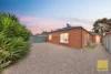 49 Vaughan Chase, Wyndham Vale, Vic 3024-Image