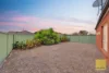 49 Vaughan Chase, Wyndham Vale, Vic 3024-Image