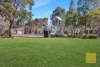 49 Vaughan Chase, Wyndham Vale, Vic 3024-Image
