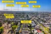49 Vaughan Chase, Wyndham Vale, Vic 3024-Image