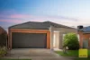 49 Vaughan Chase, Wyndham Vale, Vic 3024-Image
