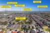 49 Vaughan Chase, Wyndham Vale, Vic 3024-Image