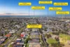 49 Vaughan Chase, Wyndham Vale, Vic 3024-Image