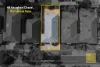 49 Vaughan Chase, Wyndham Vale, Vic 3024-Image