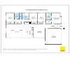 49 Vaughan Chase, Wyndham Vale, Vic 3024-Image