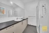 49 Vaughan Chase, Wyndham Vale, Vic 3024-Image