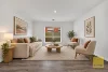 49 Vaughan Chase, Wyndham Vale, Vic 3024-Image
