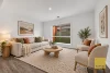 49 Vaughan Chase, Wyndham Vale, Vic 3024-Image