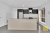 49 Vaughan Chase, Wyndham Vale, Vic 3024-Image