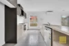 49 Vaughan Chase, Wyndham Vale, Vic 3024-Image