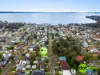 49 Vena Avenue, Gorokan, NSW 2263