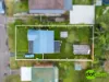 49 Vena Avenue, Gorokan, NSW 2263-Image
