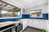 49 Vena Avenue, Gorokan, NSW 2263-Image