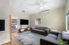 49 Vena Avenue, Gorokan, NSW 2263-Image