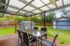 49 Vena Avenue, Gorokan, NSW 2263-Image
