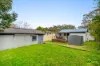 49 Vena Avenue, Gorokan, NSW 2263-Image