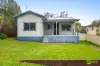 49 Vena Avenue, Gorokan, NSW 2263-Image