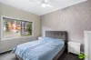 49 Vena Avenue, Gorokan, NSW 2263-Image