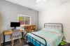 49 Vena Avenue, Gorokan, NSW 2263-Image