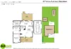 49 Vena Avenue, Gorokan, NSW 2263-Floorplan