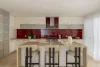 49 Verdun Street, Nedlands, WA 6009-Image