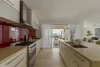 49 Verdun Street, Nedlands, WA 6009-Image