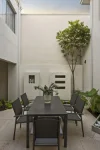 49 Verdun Street, Nedlands, WA 6009-Image