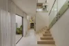 49 Verdun Street, Nedlands, WA 6009-Image