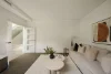 49 Verdun Street, Nedlands, WA 6009-Image