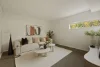 49 Verdun Street, Nedlands, WA 6009-Image