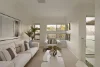49 Verdun Street, Nedlands, WA 6009-Image