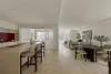 49 Verdun Street, Nedlands, WA 6009-Image