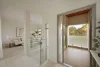 49 Verdun Street, Nedlands, WA 6009-Image
