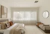 49 Verdun Street, Nedlands, WA 6009-Image